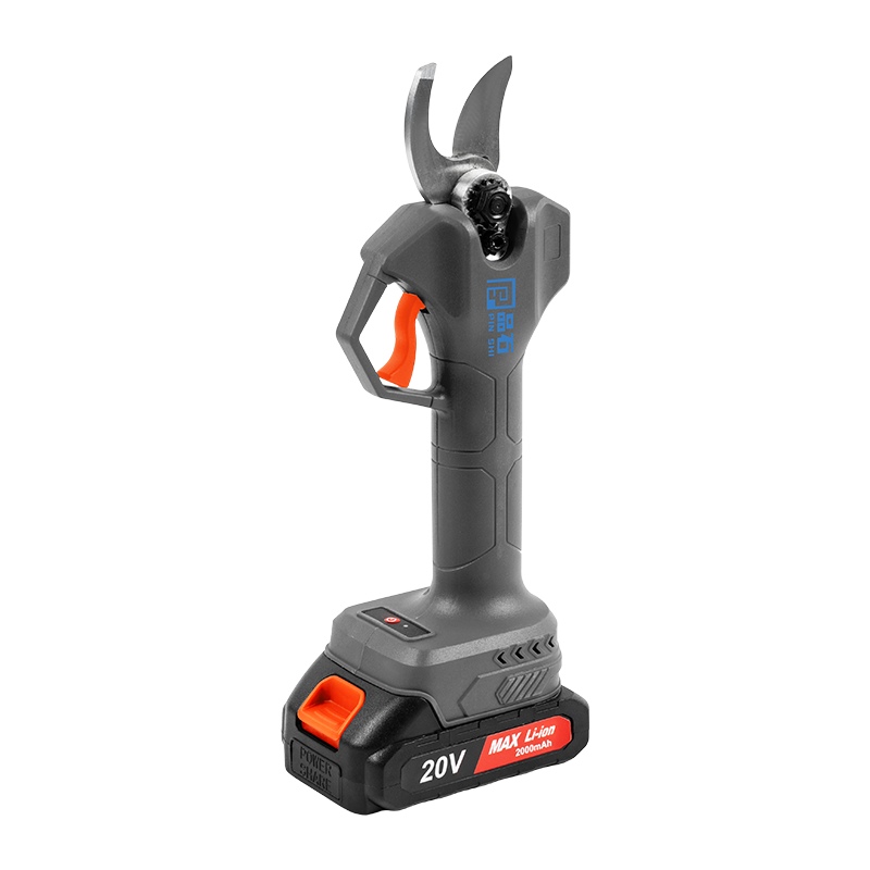 20V kabellose elektrische Gartenschere