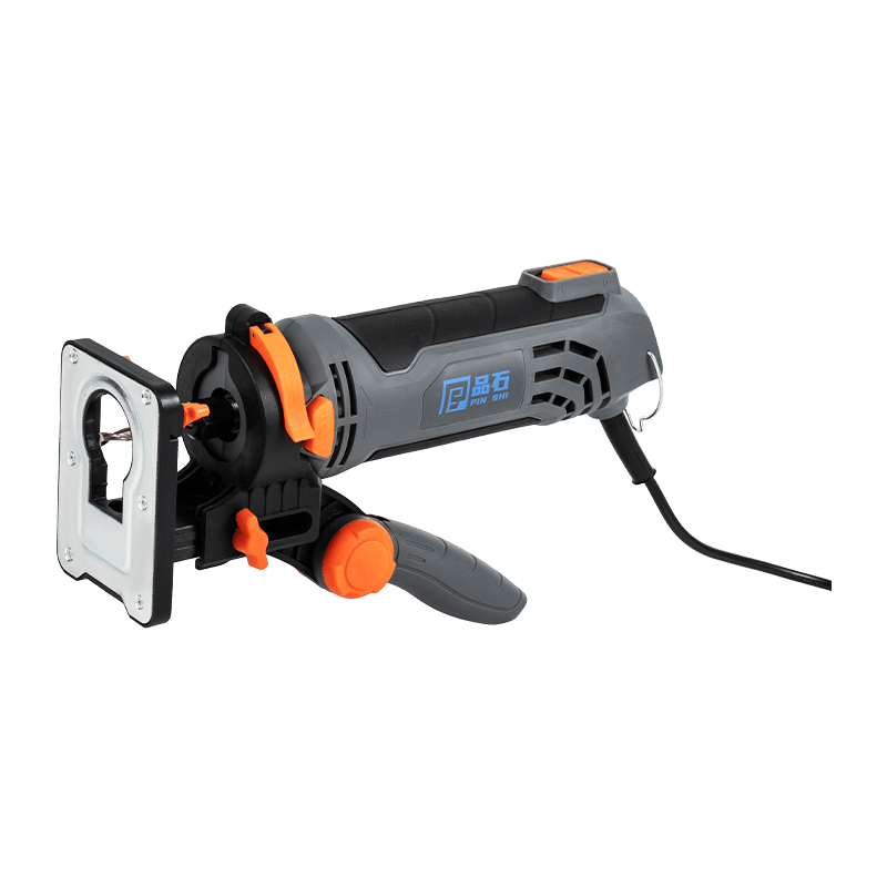 600-W-Mehrzweck-Router
