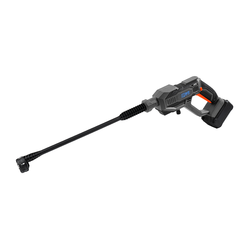 20V Akku-Hochdruckreiniger