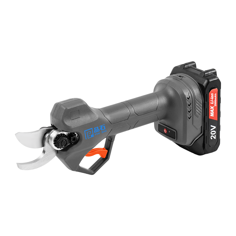 20V kabellose elektrische Gartenschere 20V kabellose elektrische Gartenschere
