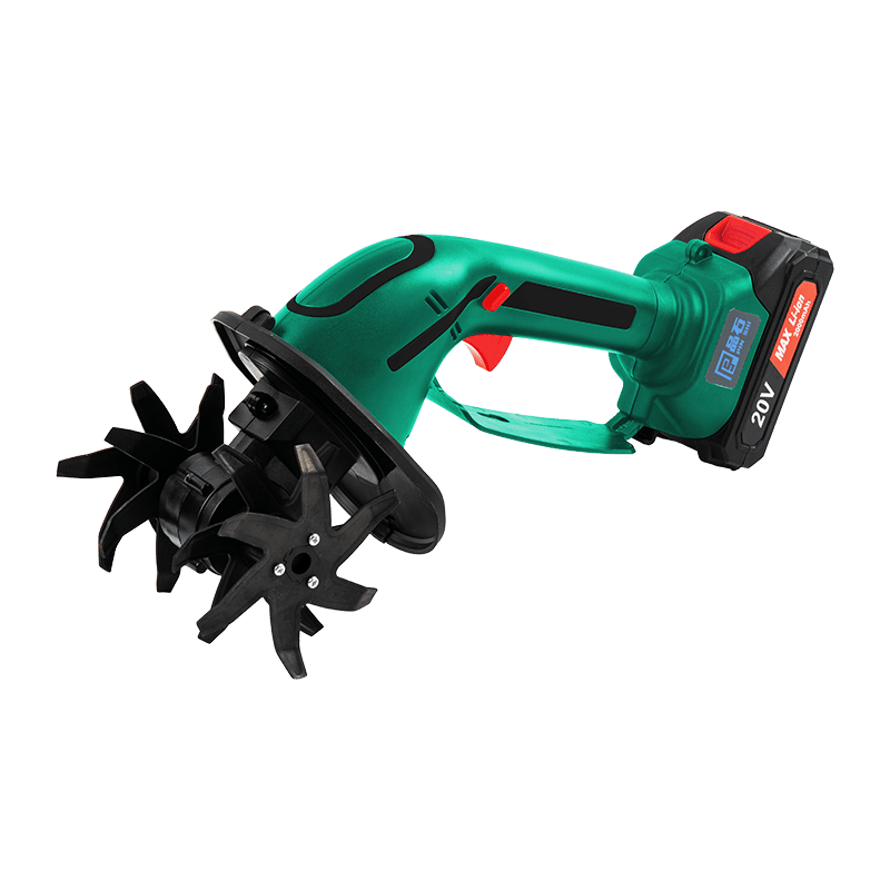 20-V-Akku-2-in-1-Mini-Grubber 20-V-Akku-2-in-1-Mini-Grubber