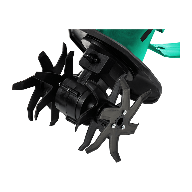 20-V-Akku-2-in-1-Mini-Grubber 20-V-Akku-2-in-1-Mini-Grubber