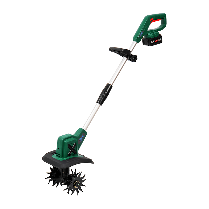 20-V-Akku-Grubber