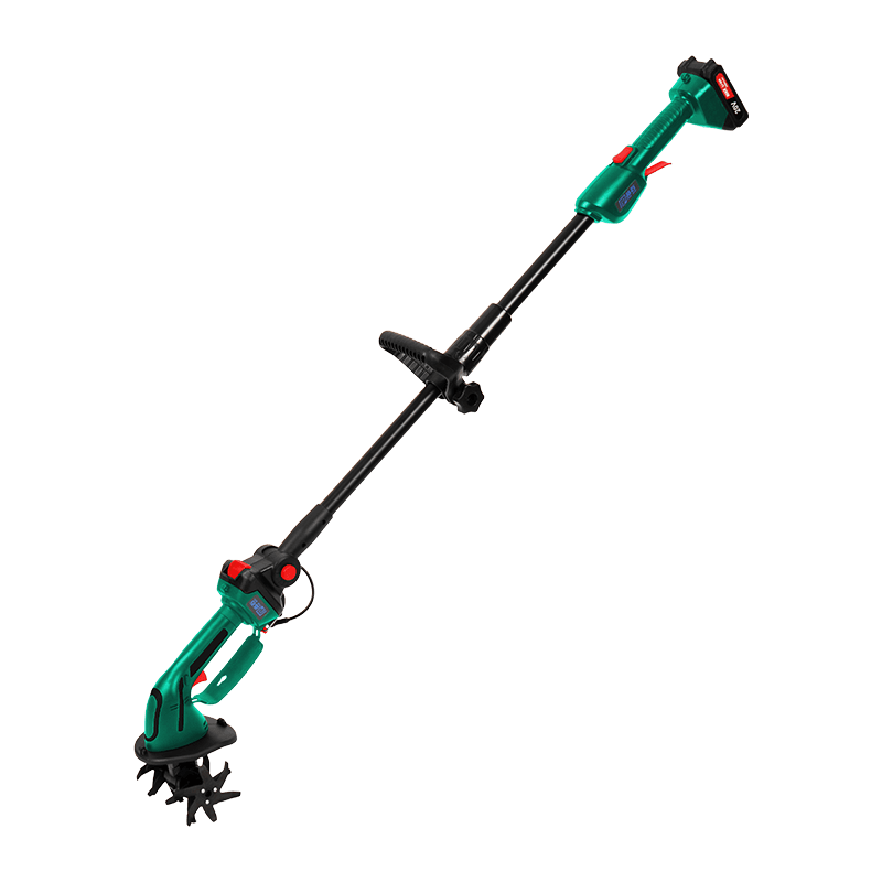 20-V-Akku-2-in-1-Mini-Grubber 20-V-Akku-2-in-1-Mini-Grubber