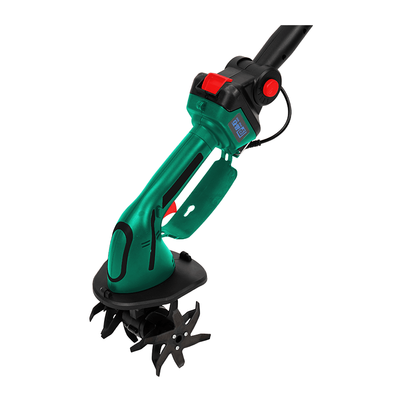 20-V-Akku-2-in-1-Mini-Grubber 20-V-Akku-2-in-1-Mini-Grubber