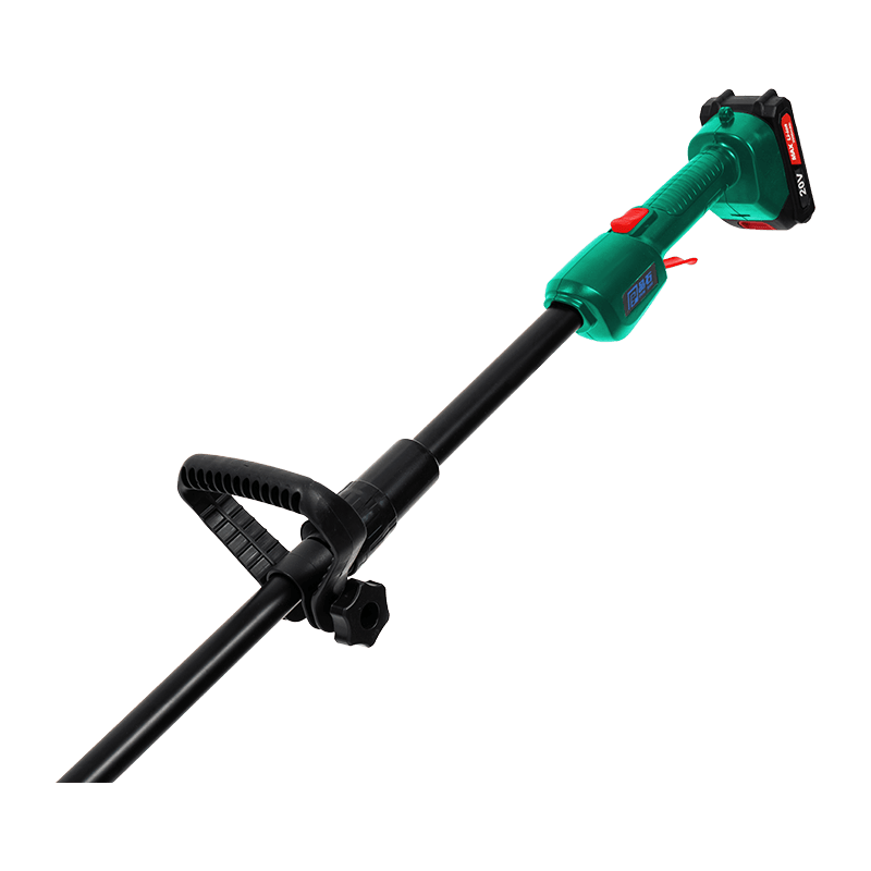 20-V-Akku-2-in-1-Mini-Grubber 20-V-Akku-2-in-1-Mini-Grubber