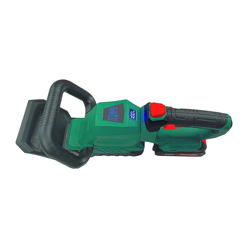20V Akku-Heckenschere 20V Akku-Heckenschere